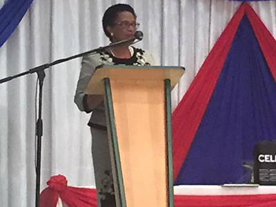 Saaberie Chishty Ambulance Service