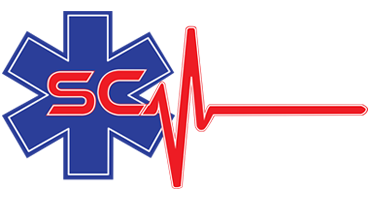 Saaberie Chishty Ambulance Service